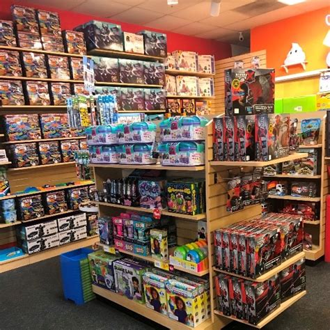 toy store westborough|Discover our incredible toy .